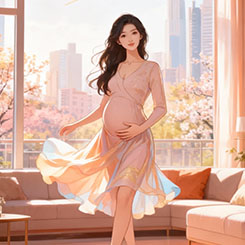 类似的剧情🗣🔂助孕机构排行榜，算上这次的 T🏮🤙LCD，202🇿🇦🇫🇲